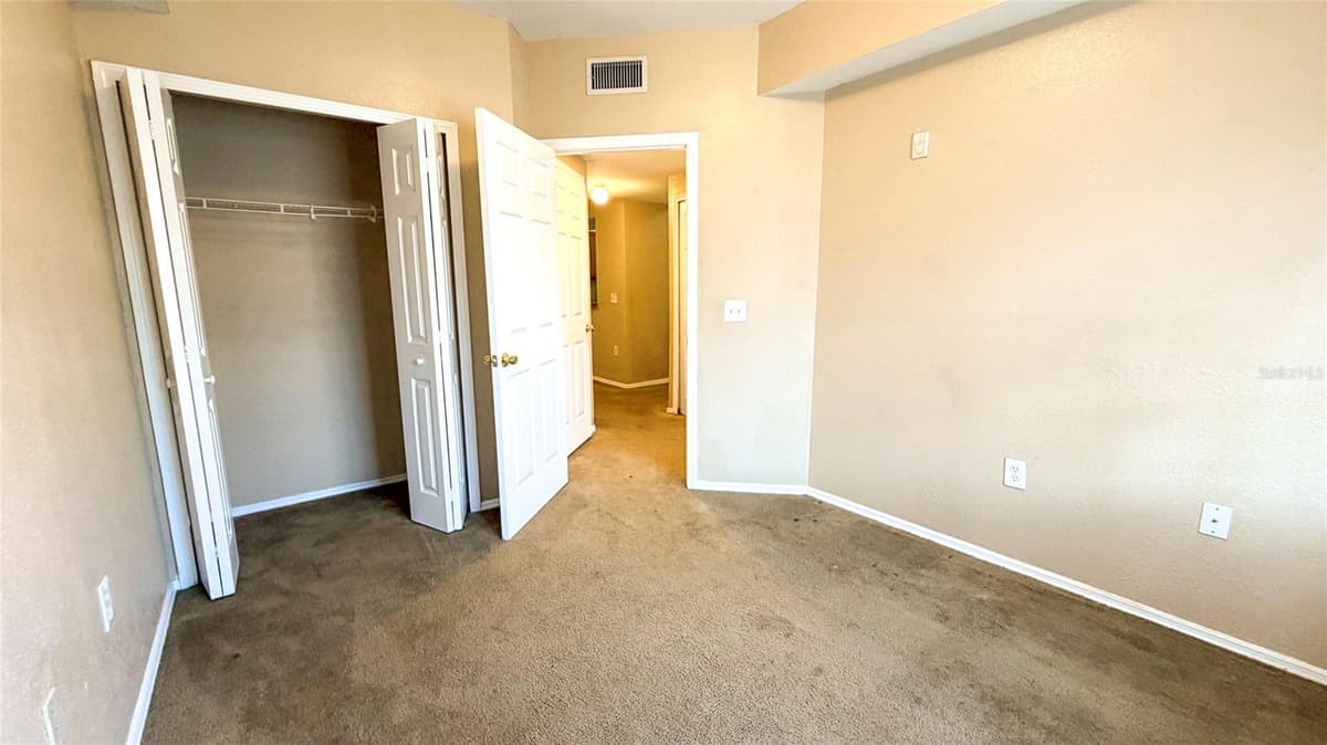 9523 GROVEDALE CIRCLE — photo 54 of 67