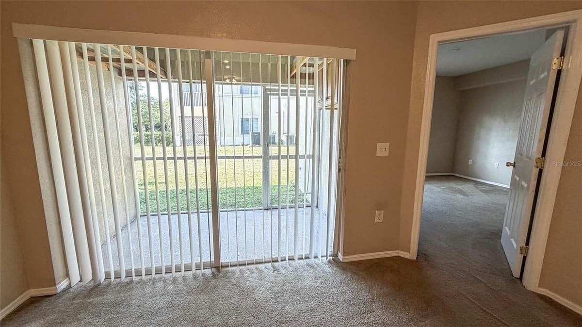 9523 GROVEDALE CIRCLE — photo 27 of 67