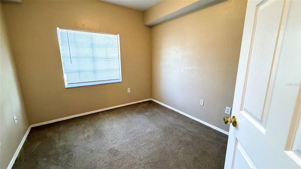9523 GROVEDALE CIRCLE — photo 53 of 67