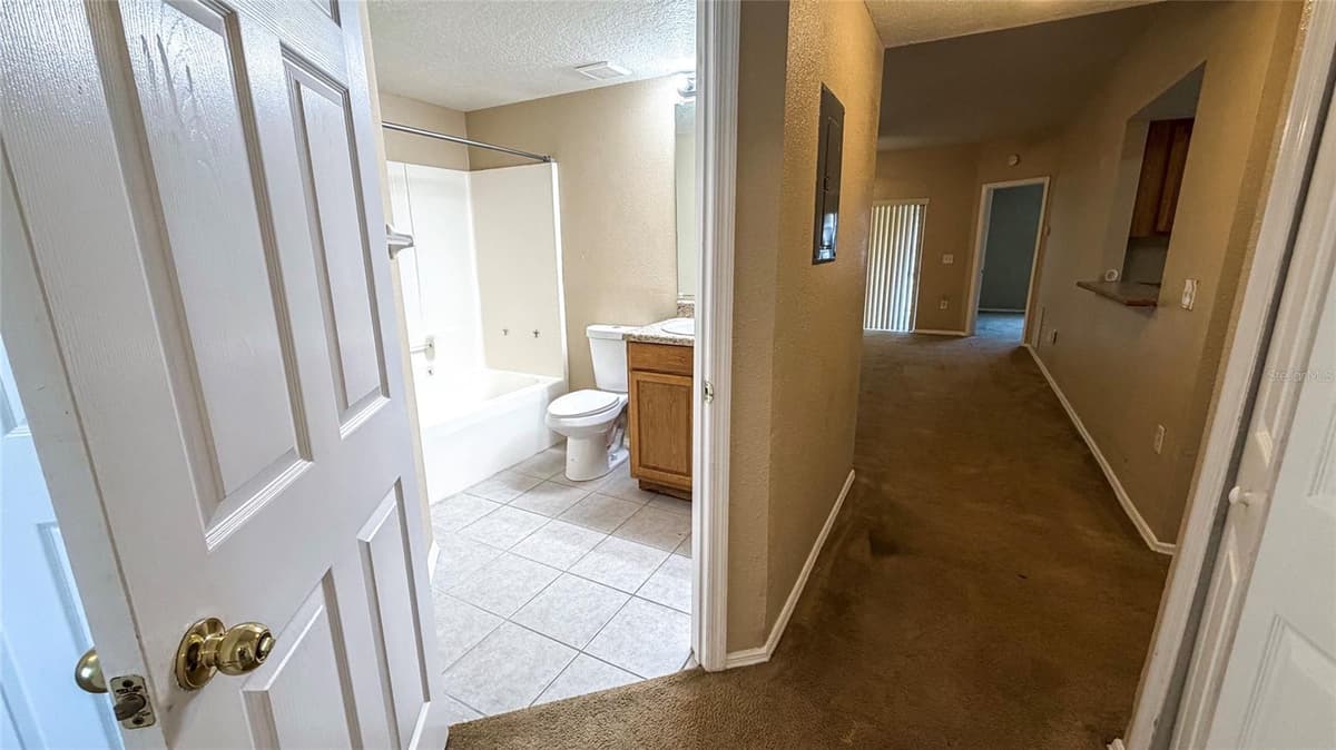 9523 GROVEDALE CIRCLE — photo 45 of 67