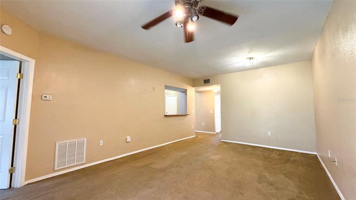 9523 GROVEDALE CIRCLE — photo 25 of 67