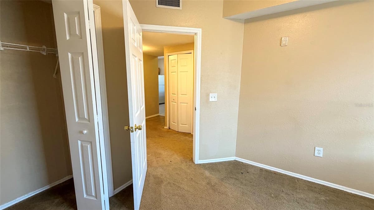 9523 GROVEDALE CIRCLE — photo 55 of 67