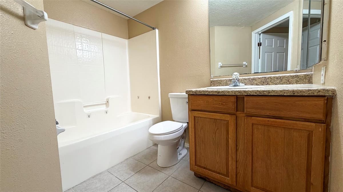 9523 GROVEDALE CIRCLE — photo 46 of 67