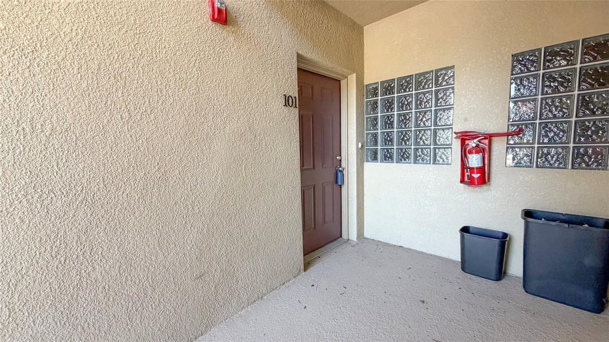 9523 GROVEDALE CIRCLE — photo 59 of 67