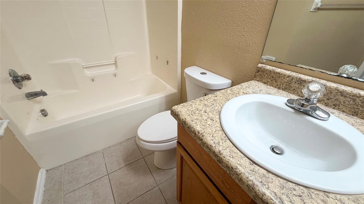 9523 GROVEDALE CIRCLE — photo 47 of 67