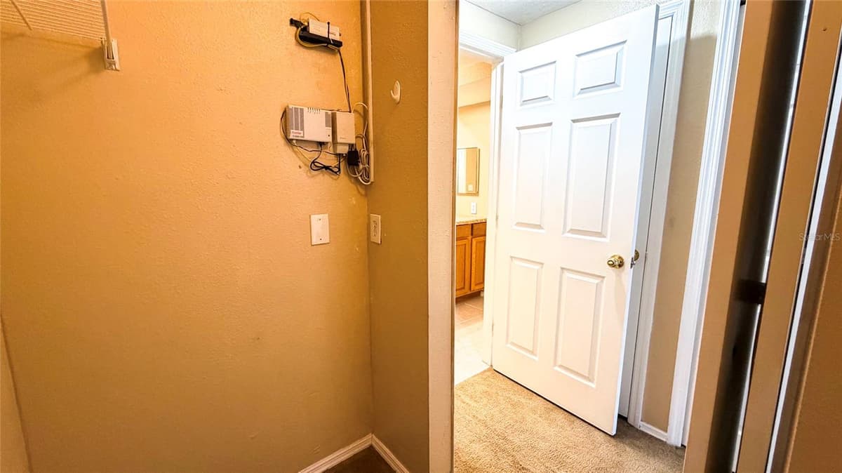 9523 GROVEDALE CIRCLE — photo 37 of 67