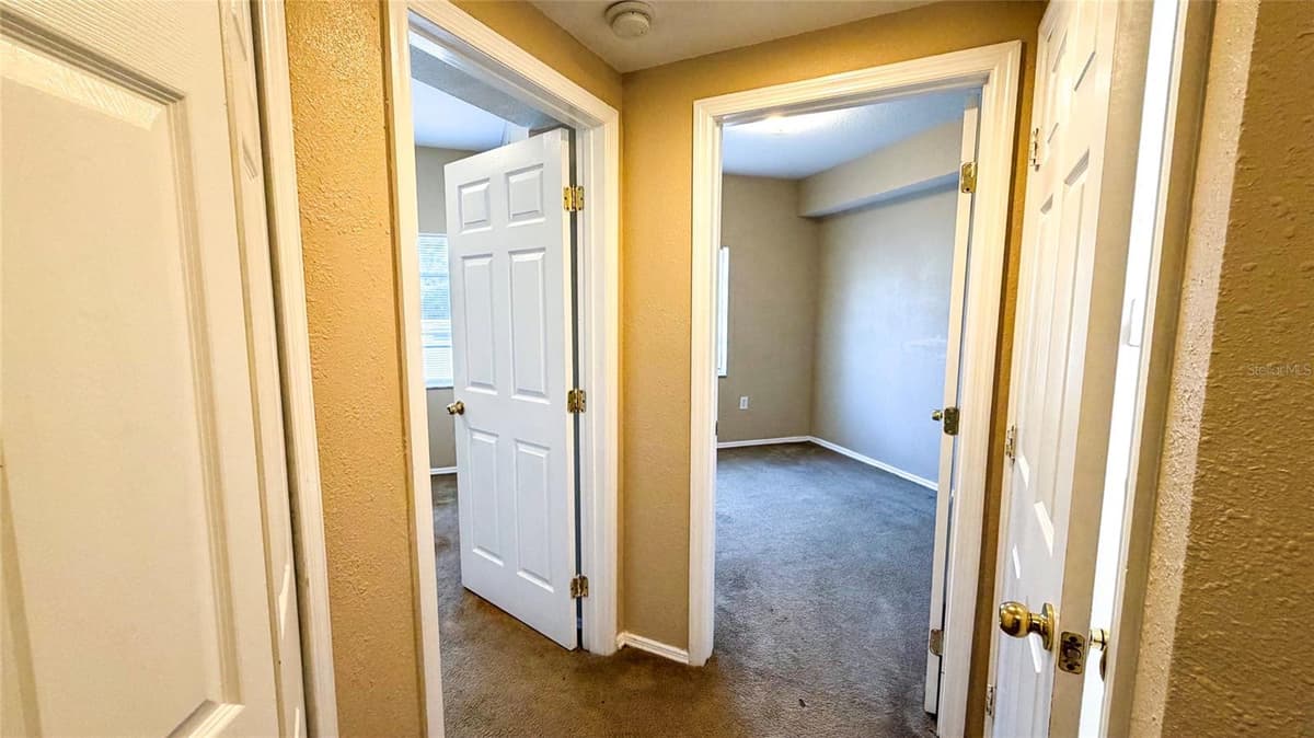 9523 GROVEDALE CIRCLE — photo 51 of 67