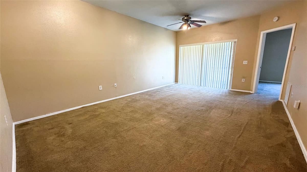 9523 GROVEDALE CIRCLE — photo 22 of 67