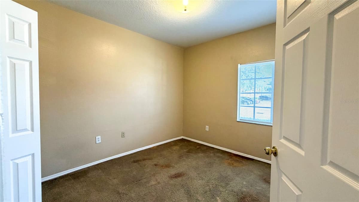 9523 GROVEDALE CIRCLE — photo 42 of 67
