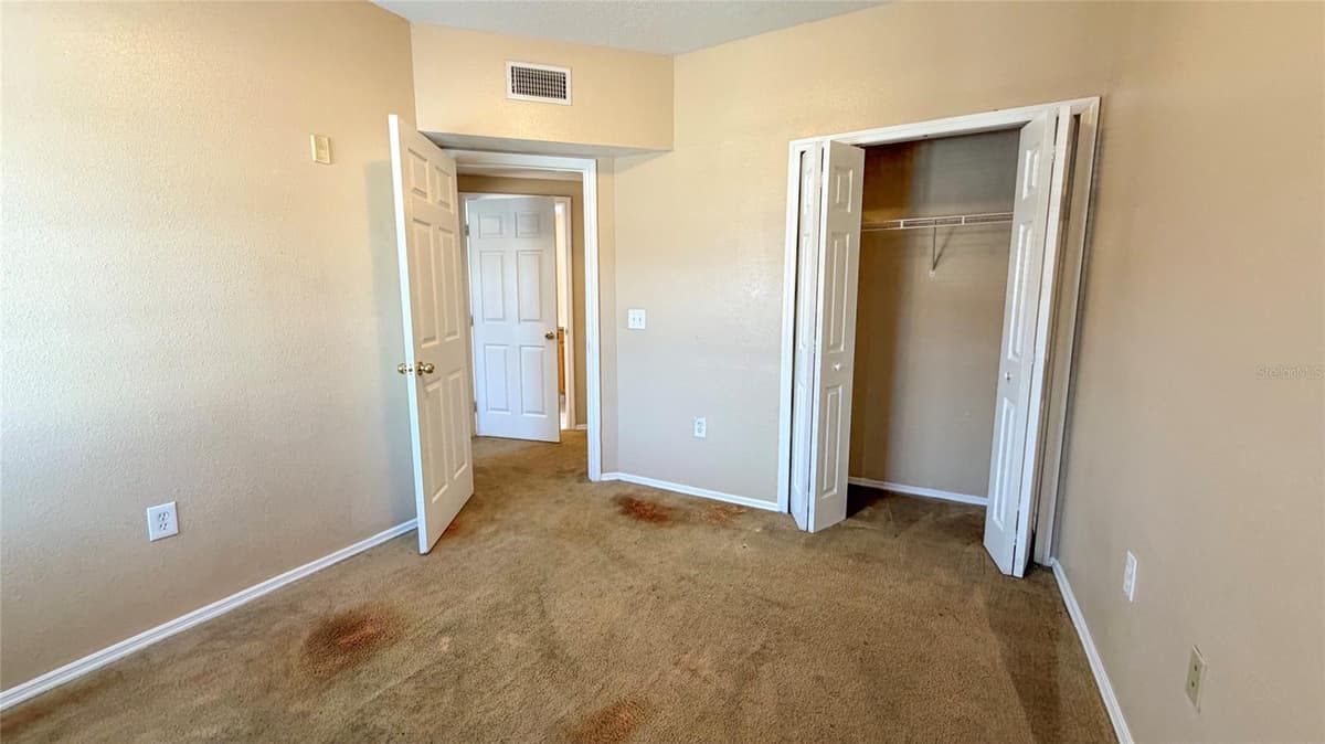 9523 GROVEDALE CIRCLE — photo 43 of 67