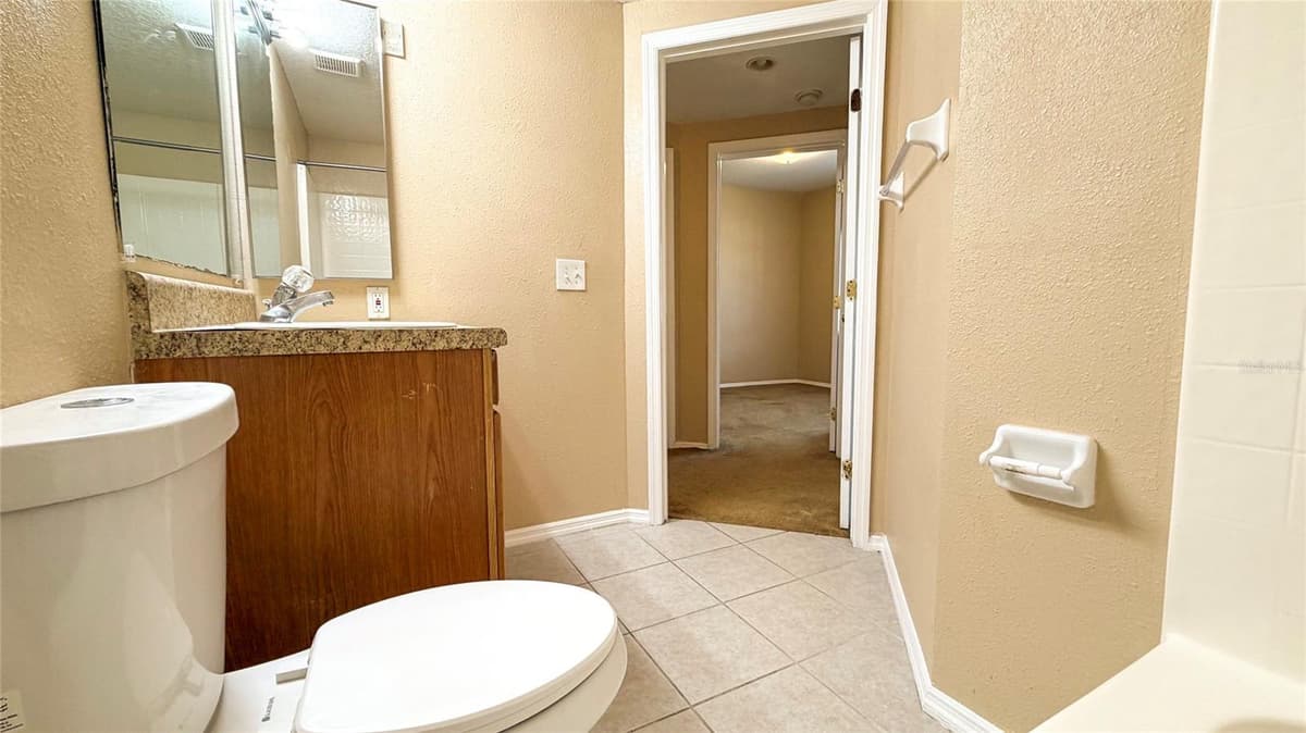 9523 GROVEDALE CIRCLE — photo 50 of 67
