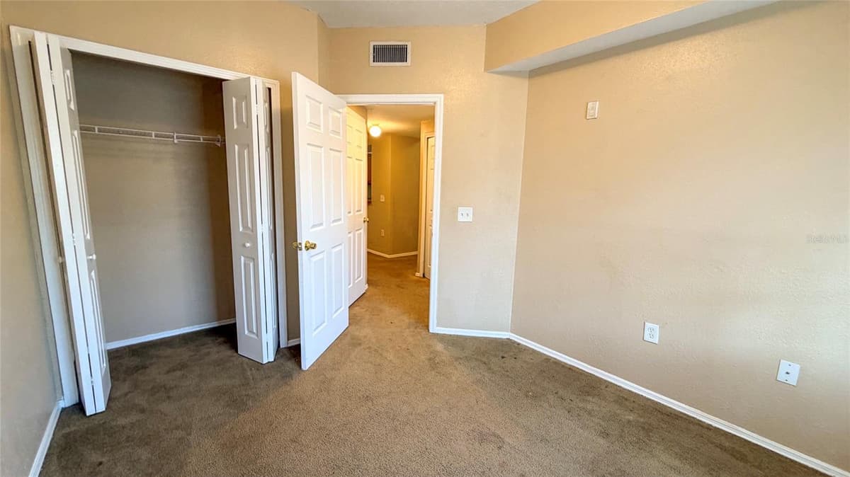 9523 GROVEDALE CIRCLE — photo 56 of 67