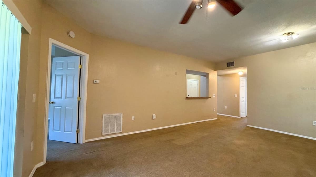 9523 GROVEDALE CIRCLE — photo 26 of 67