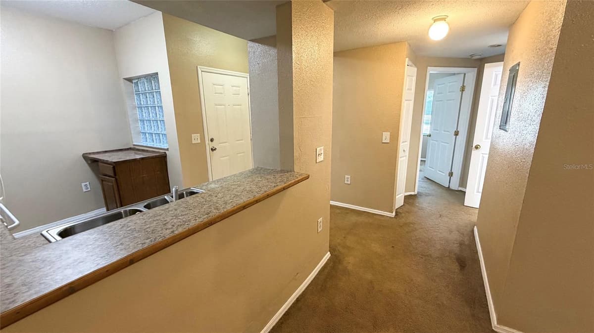 9523 GROVEDALE CIRCLE — photo 41 of 67