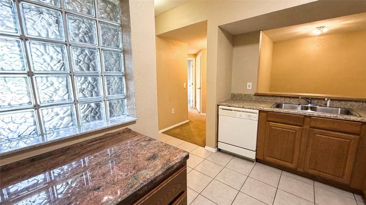 9523 GROVEDALE CIRCLE — photo 57 of 67