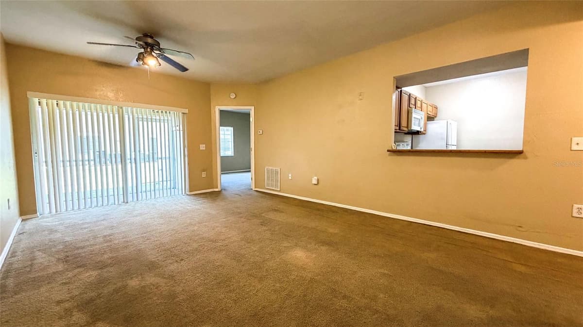 9523 GROVEDALE CIRCLE — photo 24 of 67