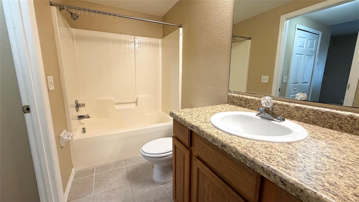 9523 GROVEDALE CIRCLE — photo 33 of 67