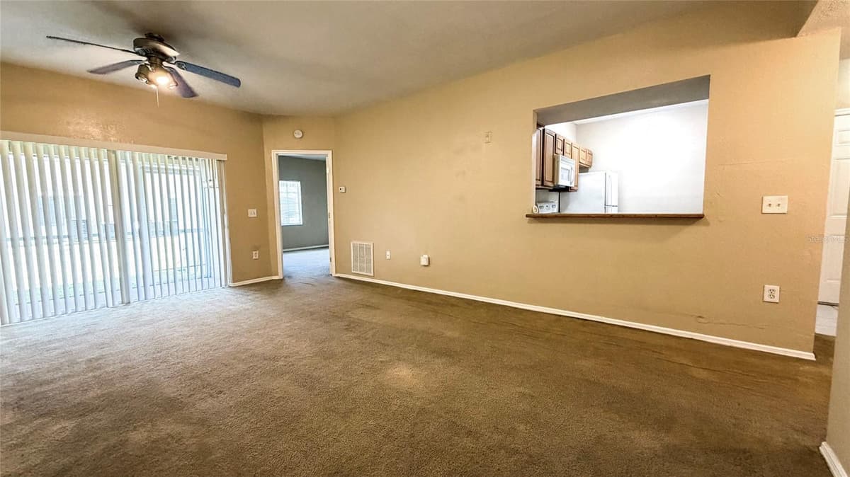 9523 GROVEDALE CIRCLE — photo 23 of 67