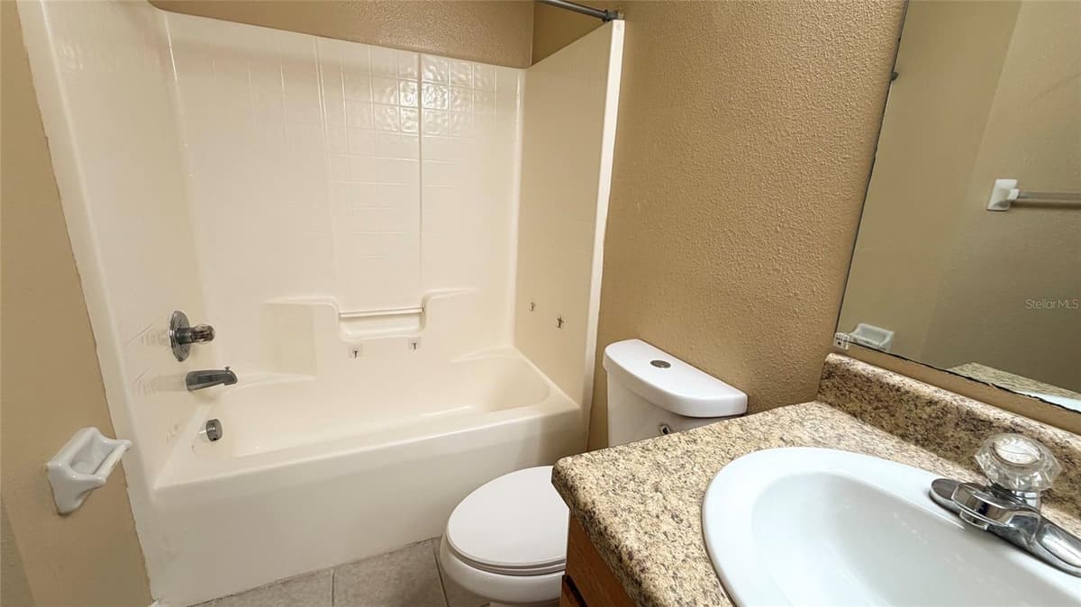9523 GROVEDALE CIRCLE — photo 48 of 67