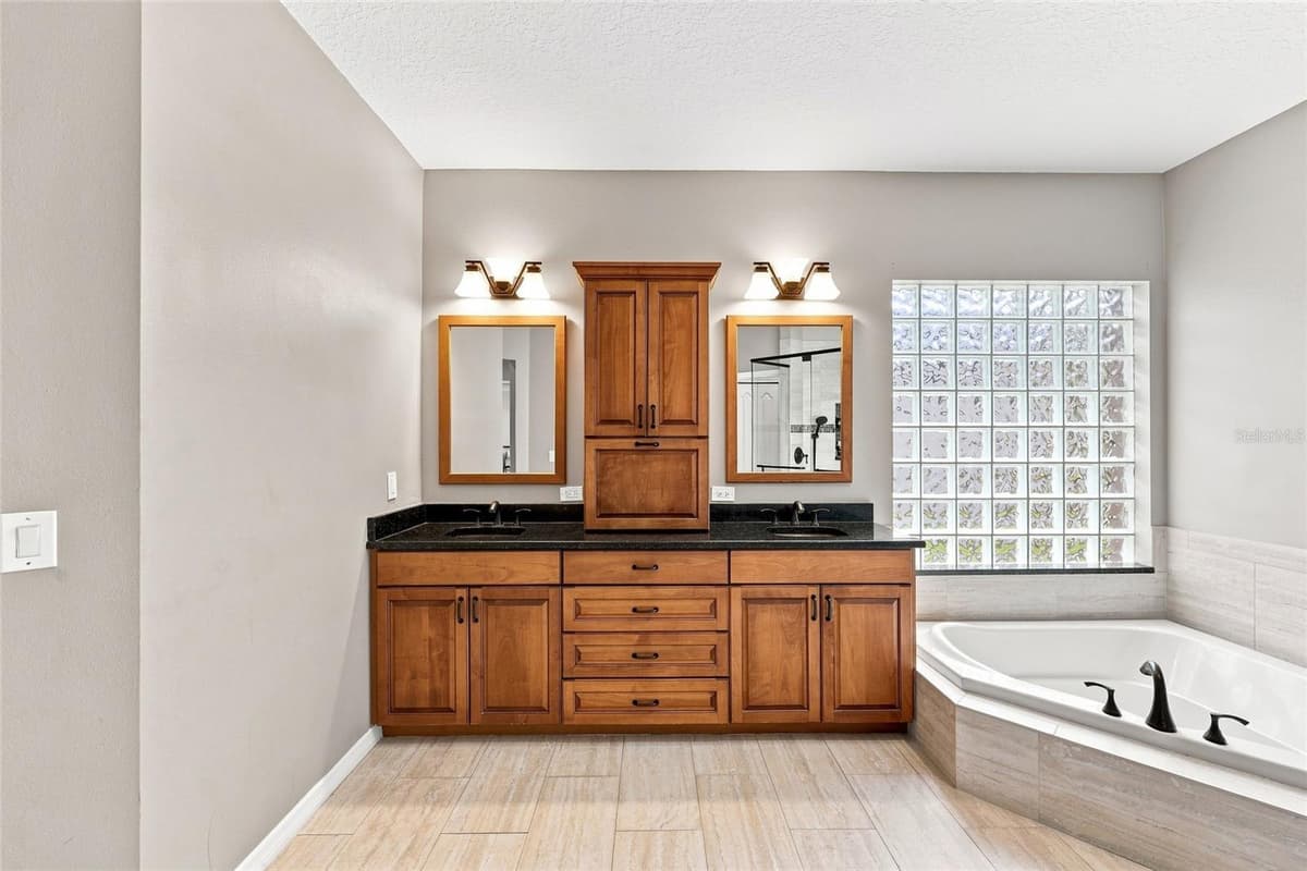 8310 SUMMER GROVE ROAD — photo 46 of 90