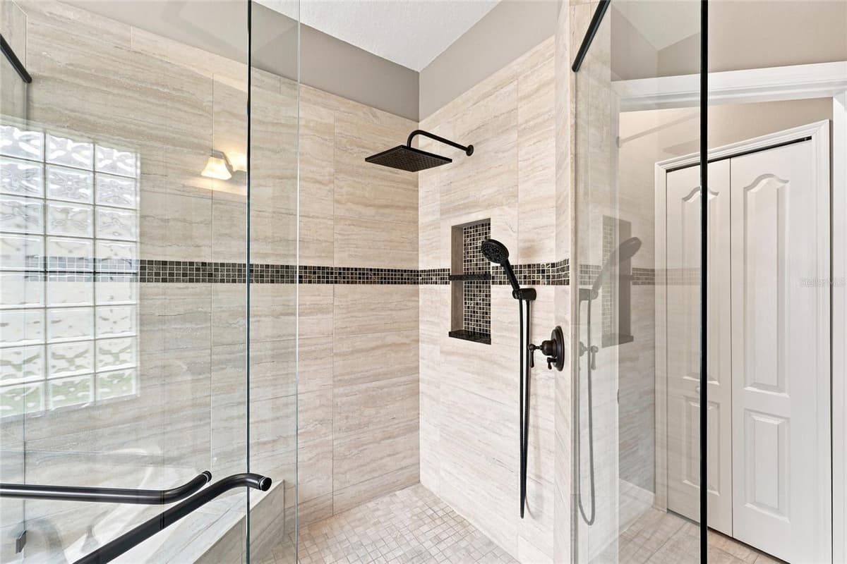 8310 SUMMER GROVE ROAD — photo 48 of 90