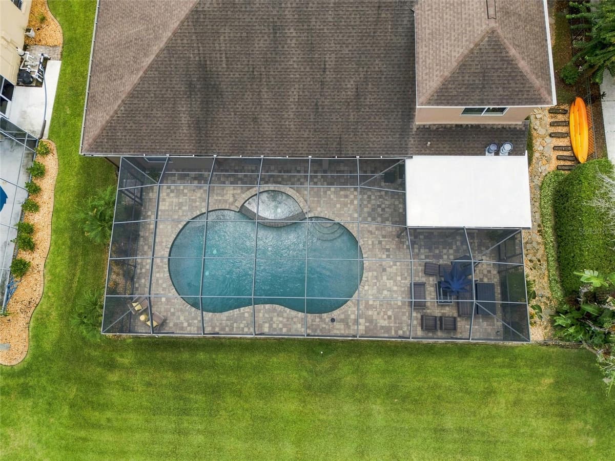 8310 SUMMER GROVE ROAD — photo 87 of 90