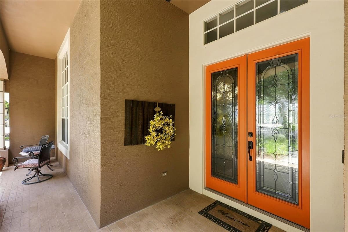 8310 SUMMER GROVE ROAD — photo 8 of 90