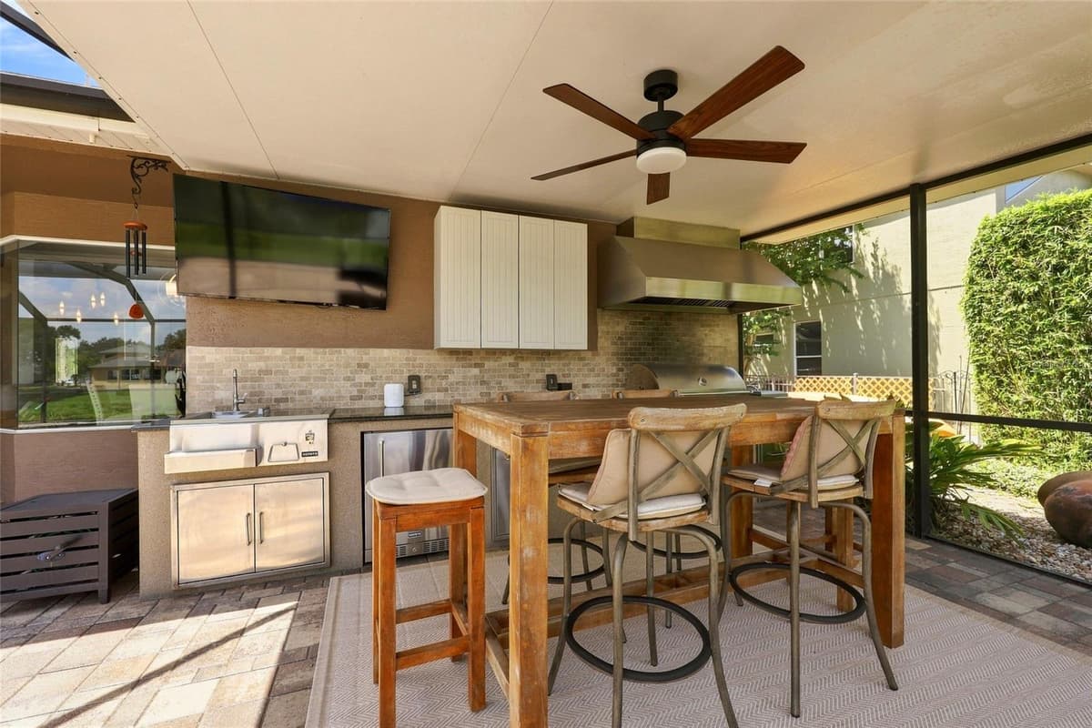 8310 SUMMER GROVE ROAD — photo 71 of 90