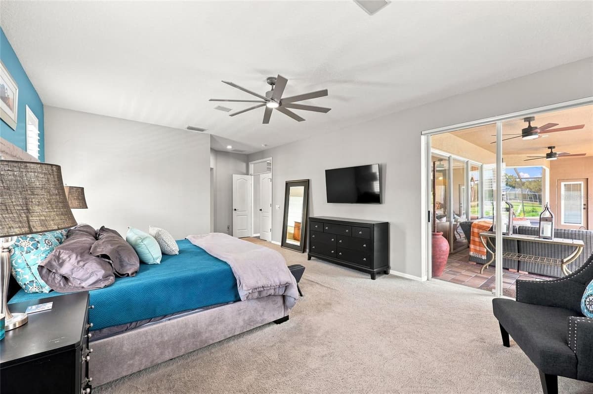 8310 SUMMER GROVE ROAD — photo 43 of 90