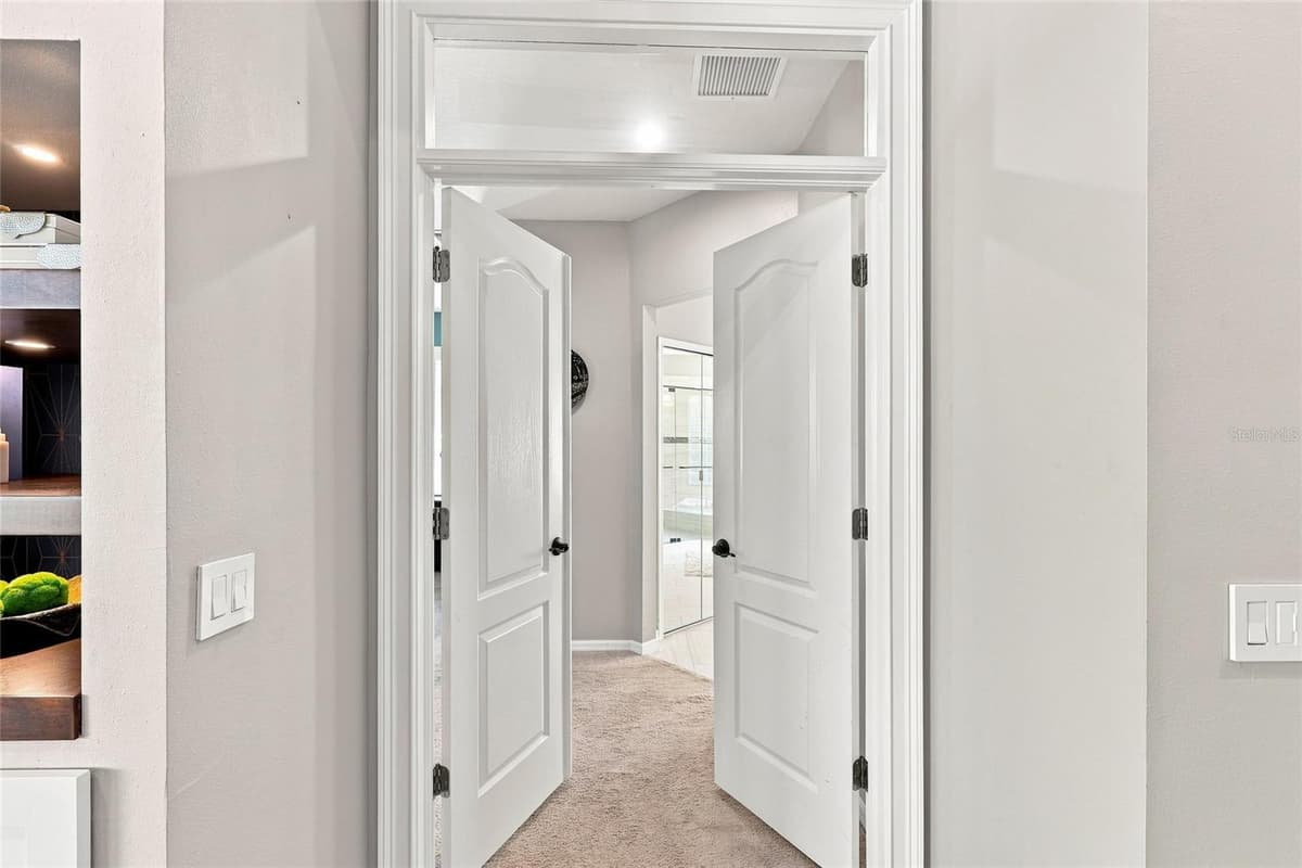 8310 SUMMER GROVE ROAD — photo 40 of 90
