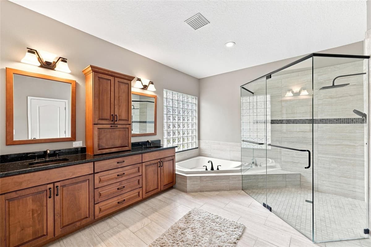 8310 SUMMER GROVE ROAD — photo 45 of 90