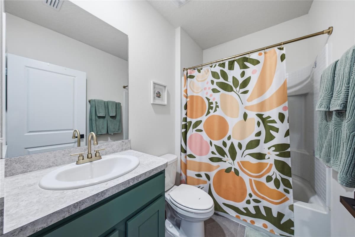 32844 BROOKS HAWK LANE — photo 14 of 48