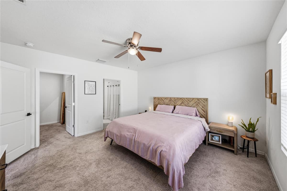 32844 BROOKS HAWK LANE — photo 17 of 48