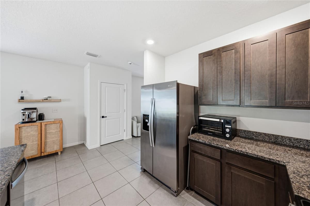 32844 BROOKS HAWK LANE — photo 24 of 48