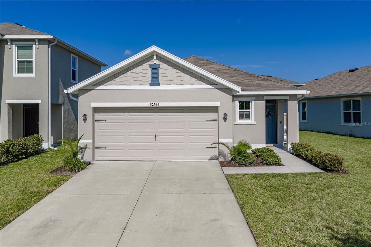 32844 BROOKS HAWK LANE — photo 5 of 48