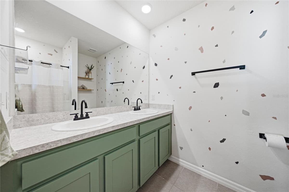 32844 BROOKS HAWK LANE — photo 19 of 48