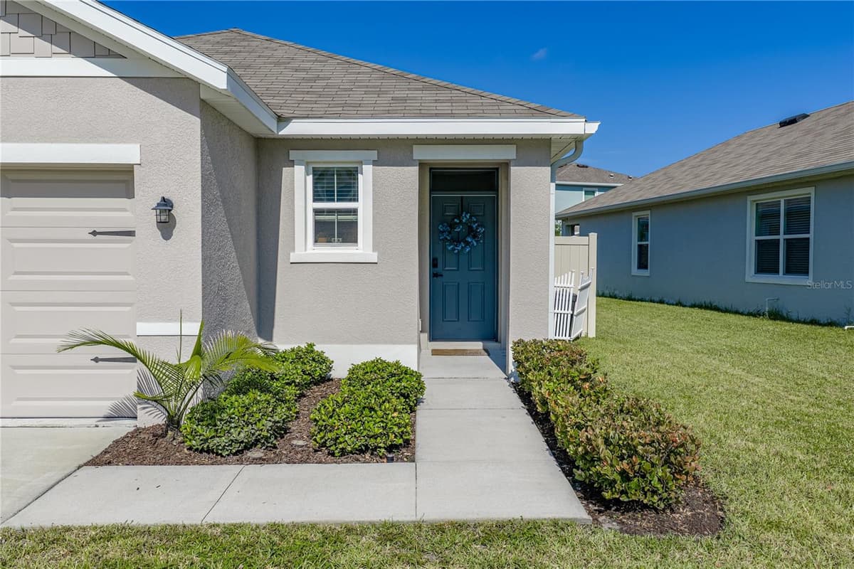 32844 BROOKS HAWK LANE — photo 4 of 48
