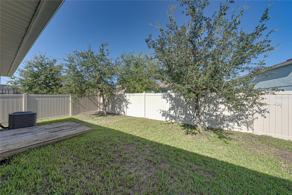 32844 BROOKS HAWK LANE — photo 37 of 48
