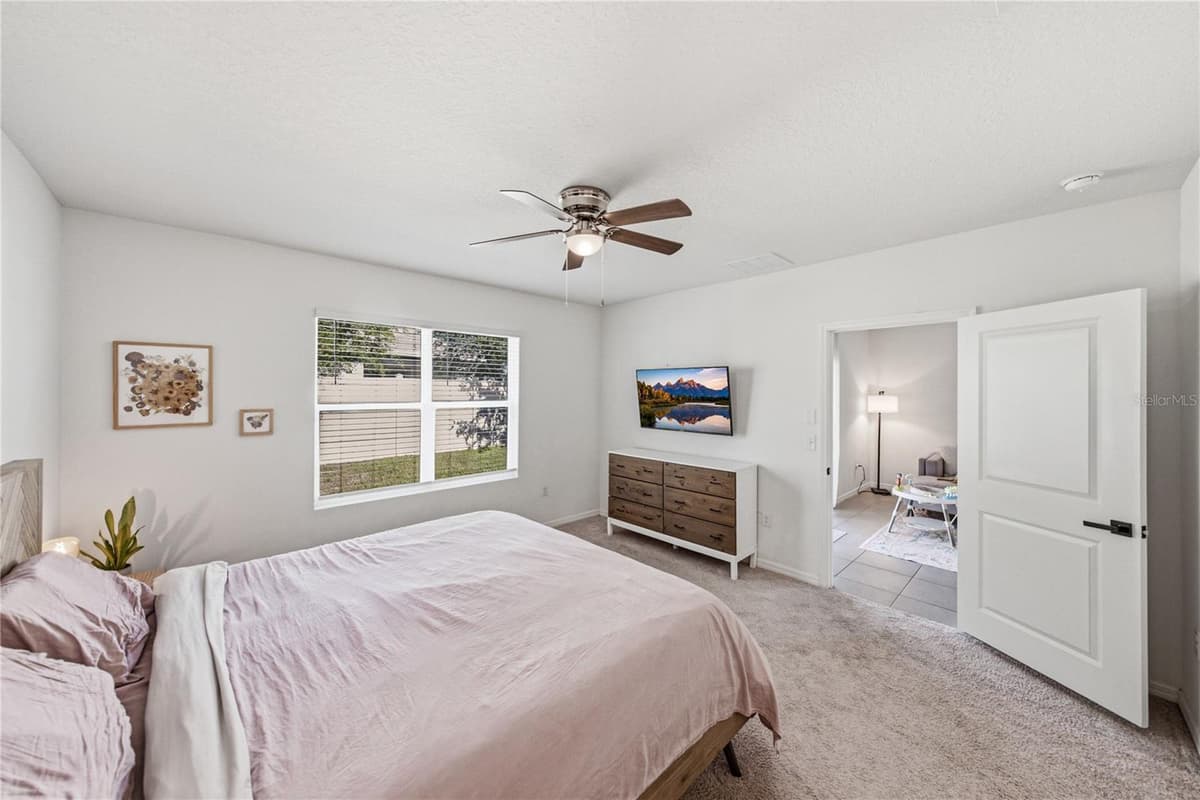 32844 BROOKS HAWK LANE — photo 16 of 48