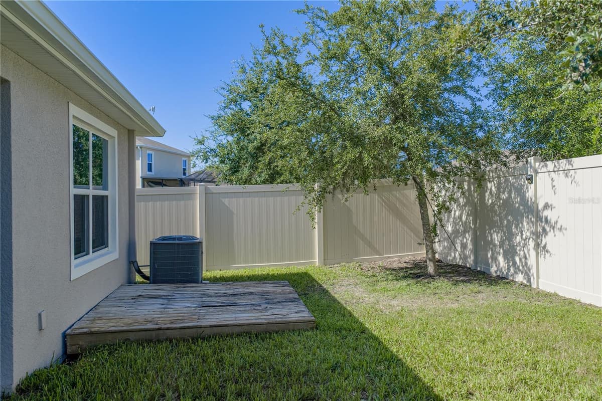 32844 BROOKS HAWK LANE — photo 38 of 48