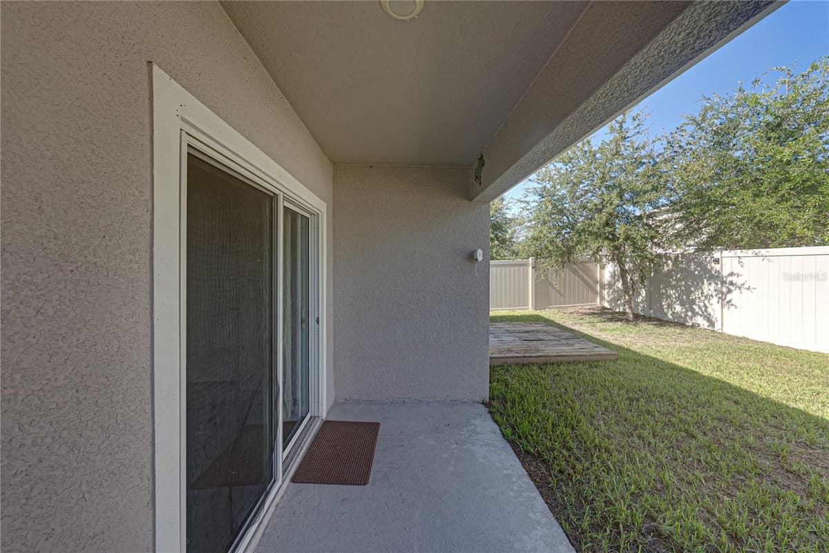 32844 BROOKS HAWK LANE — photo 34 of 48