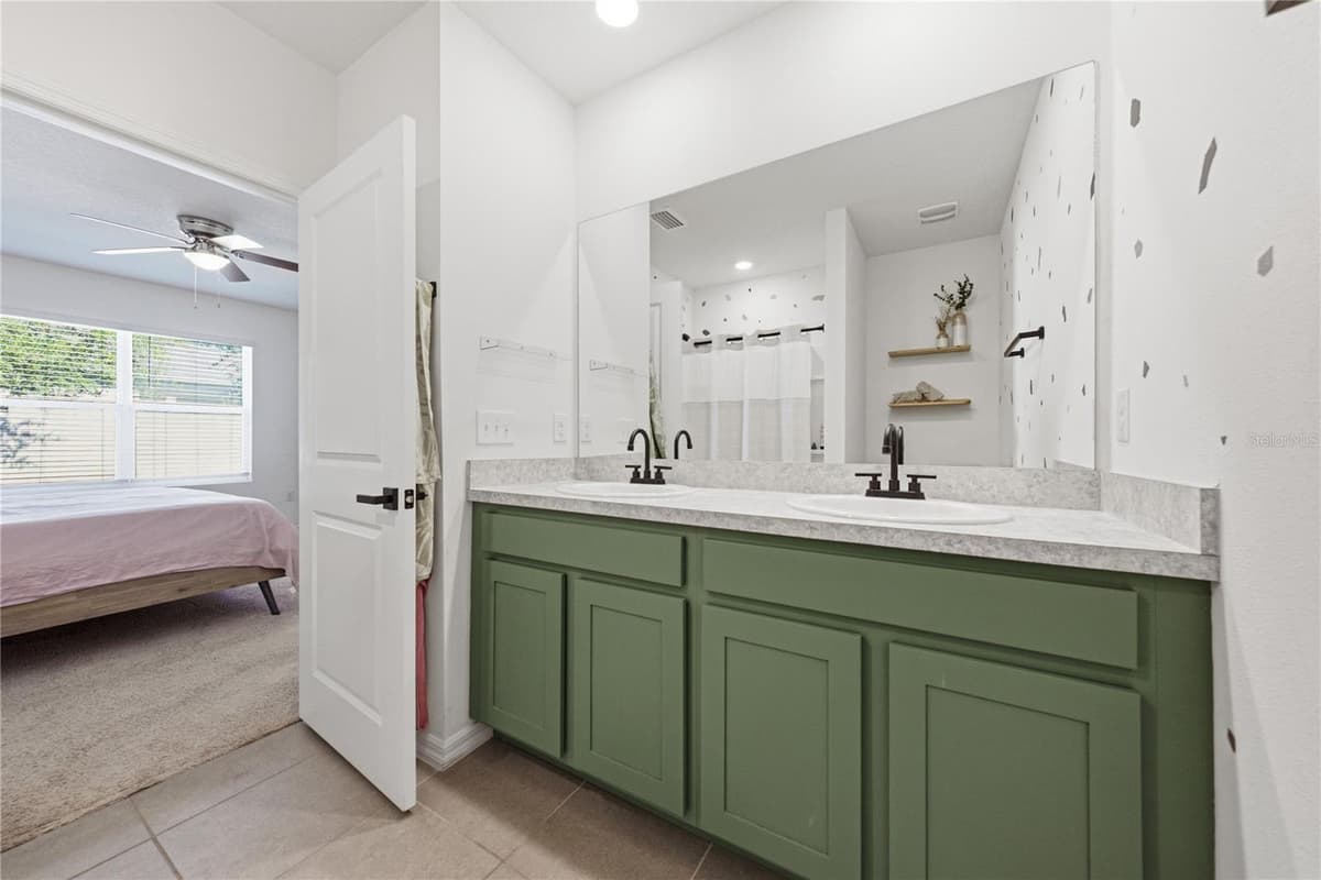 32844 BROOKS HAWK LANE — photo 20 of 48