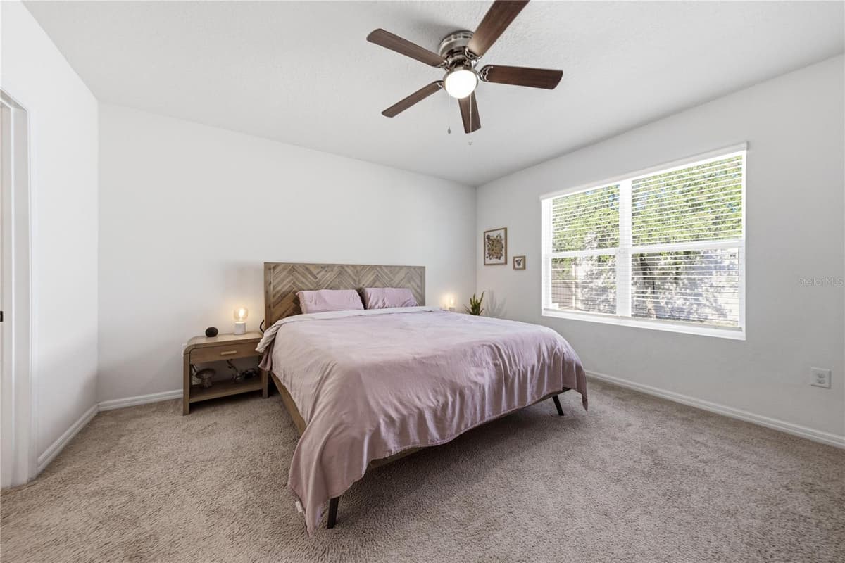 32844 BROOKS HAWK LANE — photo 15 of 48