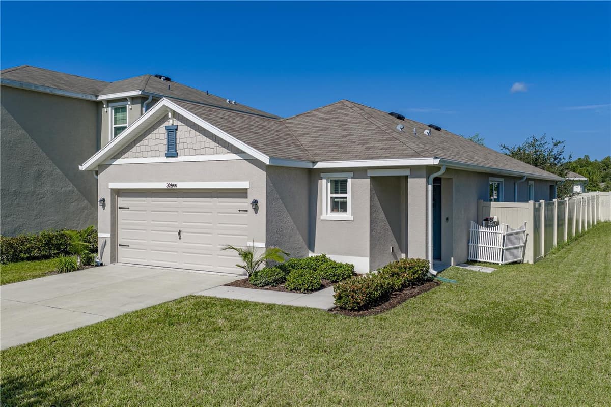 32844 BROOKS HAWK LANE — photo 3 of 48