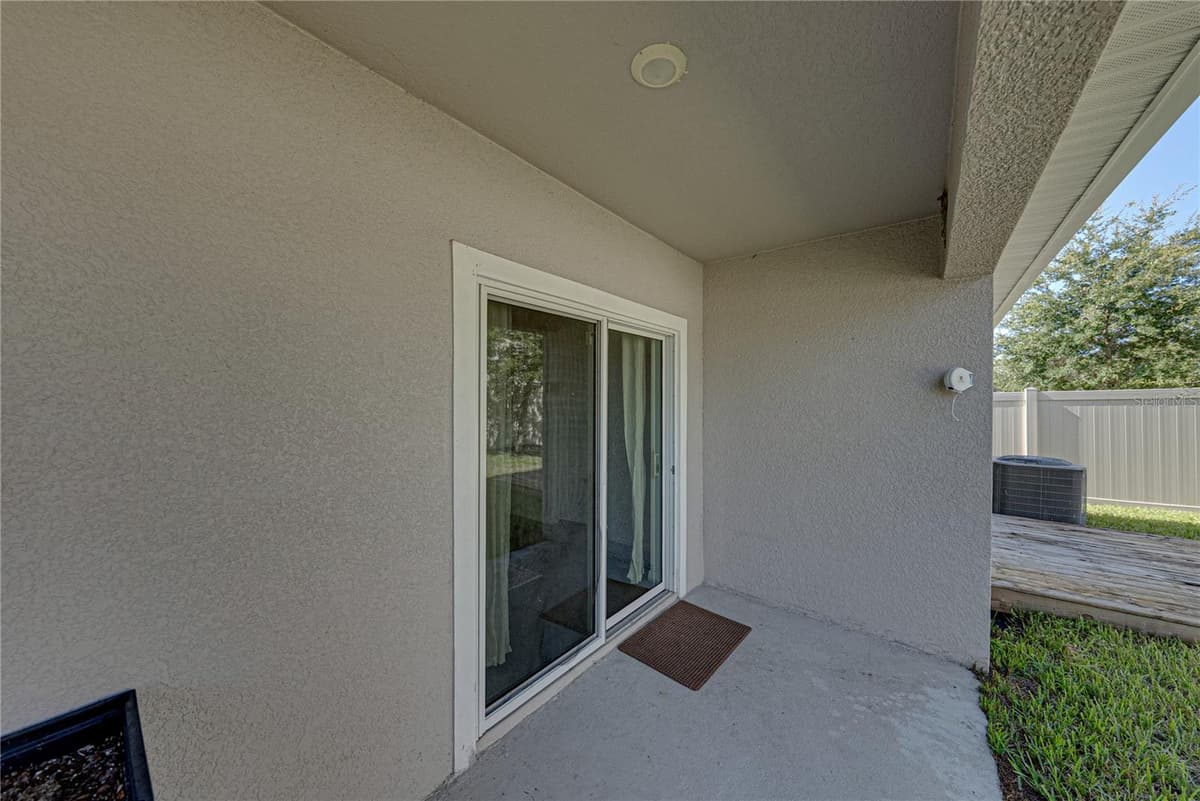 32844 BROOKS HAWK LANE — photo 35 of 48
