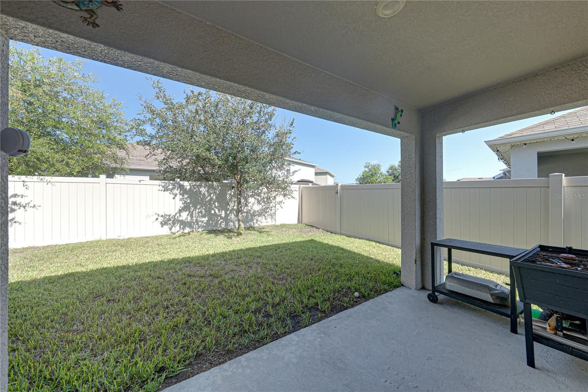 32844 BROOKS HAWK LANE — photo 33 of 48