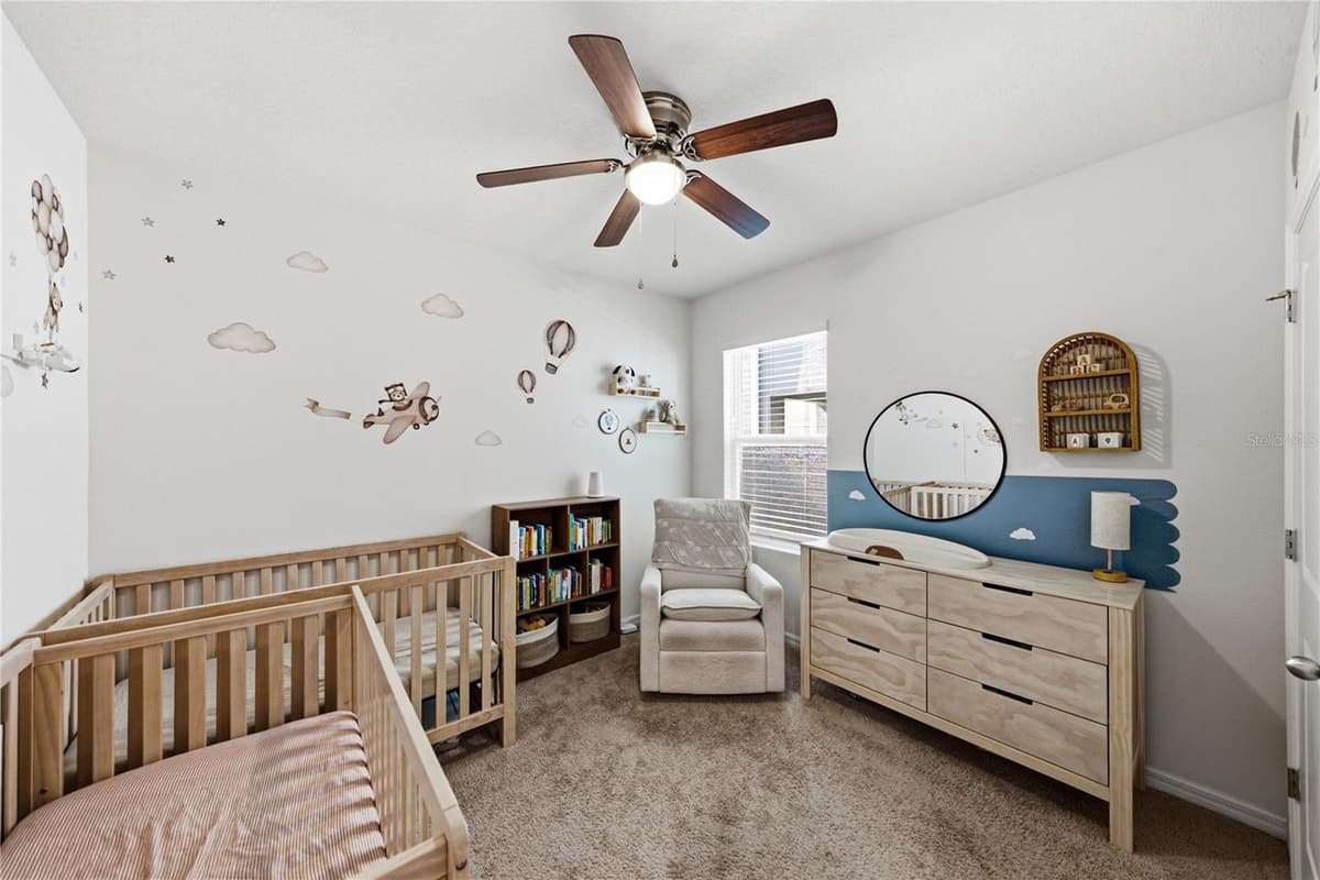 32844 BROOKS HAWK LANE — photo 11 of 48