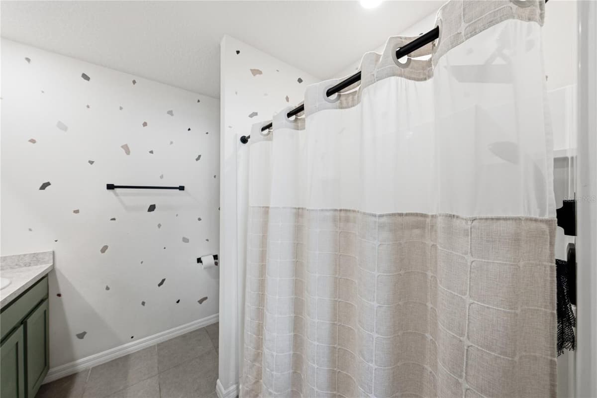 32844 BROOKS HAWK LANE — photo 18 of 48