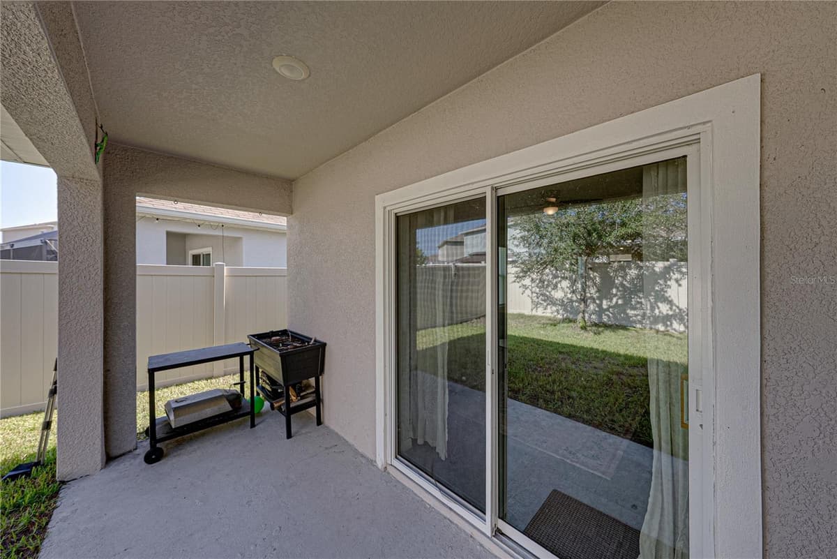32844 BROOKS HAWK LANE — photo 36 of 48