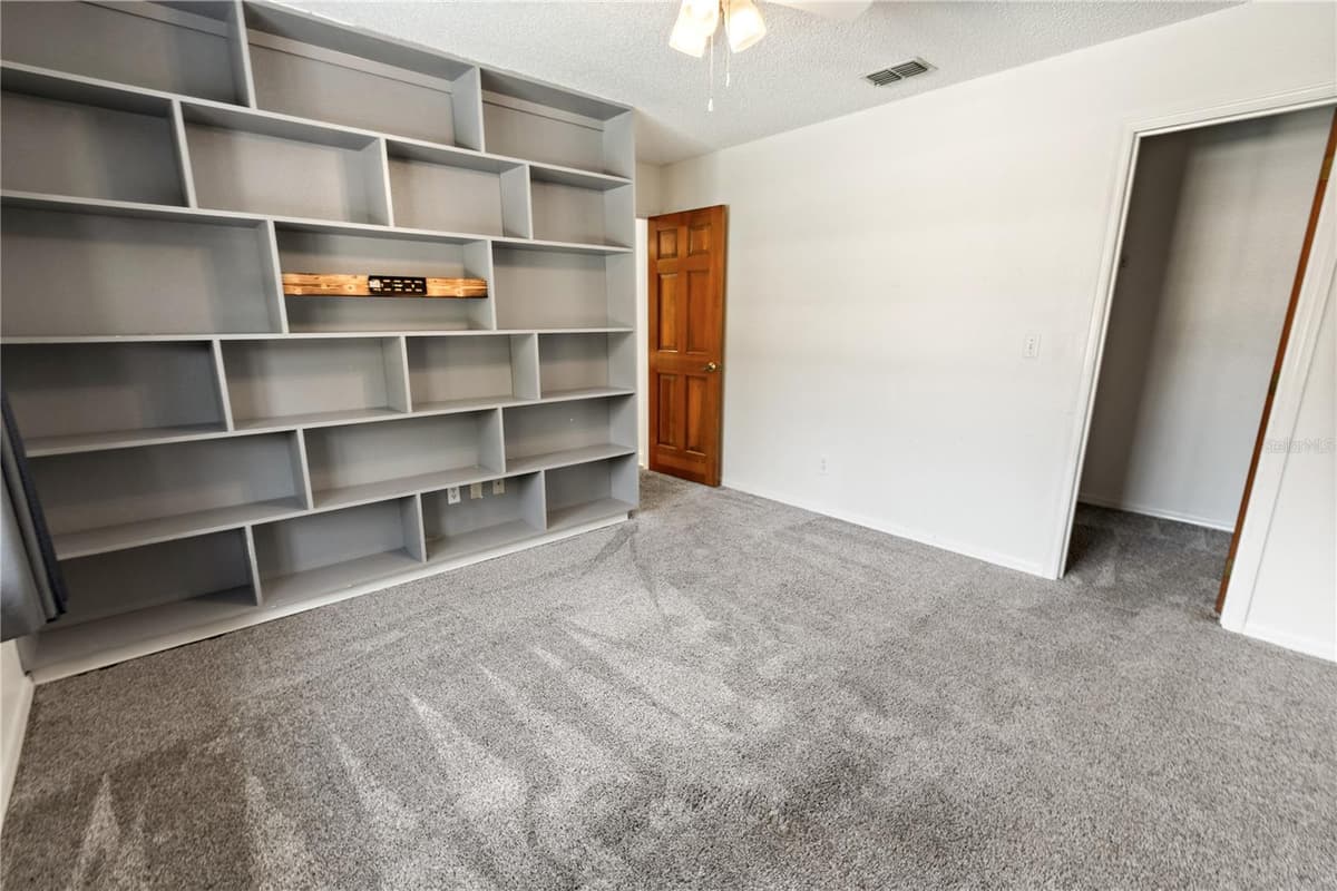 280 SANTA ROSA DRIVE — photo 25 of 44